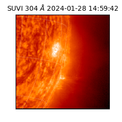 suvi - 2024-01-28T14:59:42.224000