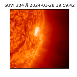 suvi - 2024-01-28T19:59:42.988000