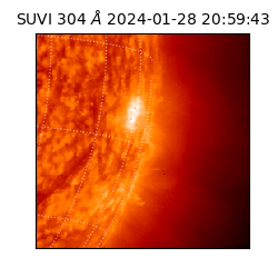 suvi - 2024-01-28T20:59:43.142000