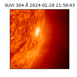 suvi - 2024-01-28T21:59:43.296000
