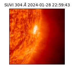 suvi - 2024-01-28T22:59:43.450000