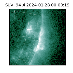 suvi - 2024-01-28T00:00:19.904000