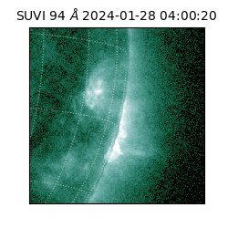 suvi - 2024-01-28T04:00:20.530000