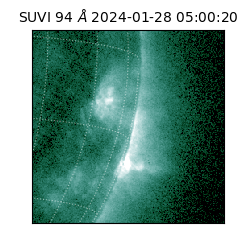 suvi - 2024-01-28T05:00:20.680000