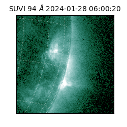 suvi - 2024-01-28T06:00:20.836000