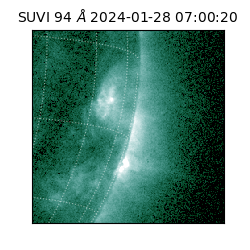 suvi - 2024-01-28T07:00:20.992000