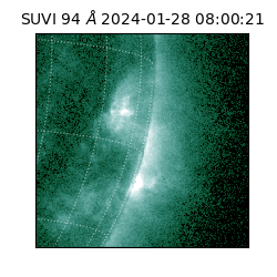 suvi - 2024-01-28T08:00:21.148000