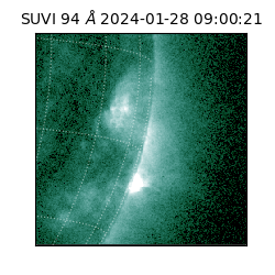 suvi - 2024-01-28T09:00:21.306000