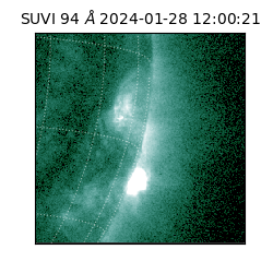 suvi - 2024-01-28T12:00:21.768000