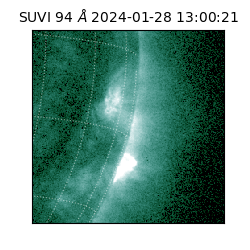 suvi - 2024-01-28T13:00:21.922000