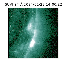 suvi - 2024-01-28T14:00:22.074000