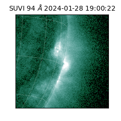 suvi - 2024-01-28T19:00:22.836000
