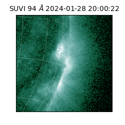 suvi - 2024-01-28T20:00:22.990000
