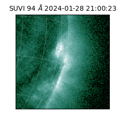 suvi - 2024-01-28T21:00:23.144000