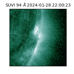 suvi - 2024-01-28T22:00:23.298000