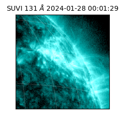 suvi - 2024-01-28T00:01:29.881000