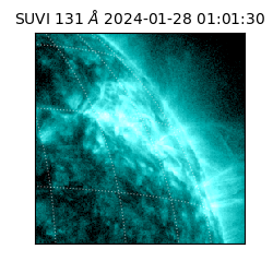 suvi - 2024-01-28T01:01:30.035000