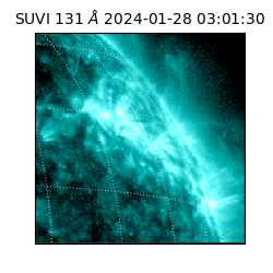 suvi - 2024-01-28T03:01:30.345000