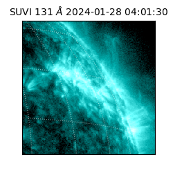 suvi - 2024-01-28T04:01:30.501000