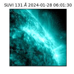 suvi - 2024-01-28T06:01:30.813000