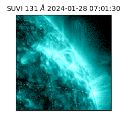 suvi - 2024-01-28T07:01:30.971000