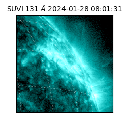suvi - 2024-01-28T08:01:31.127000