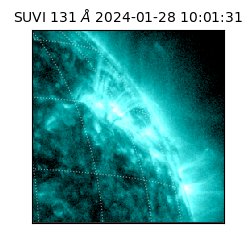 suvi - 2024-01-28T10:01:31.439000