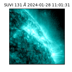 suvi - 2024-01-28T11:01:31.593000