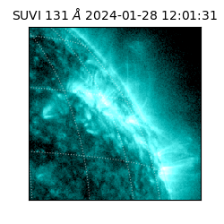 suvi - 2024-01-28T12:01:31.747000
