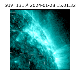 suvi - 2024-01-28T15:01:32.209000