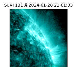 suvi - 2024-01-28T21:01:33.121000