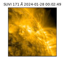 suvi - 2024-01-28T00:02:49.893000