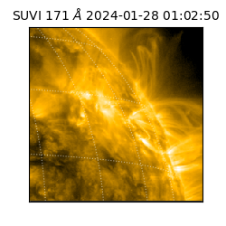 suvi - 2024-01-28T01:02:50.049000