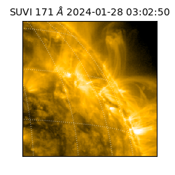 suvi - 2024-01-28T03:02:50.357000
