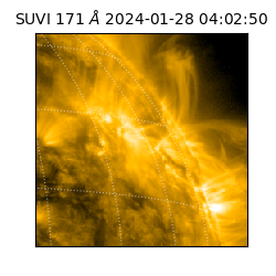 suvi - 2024-01-28T04:02:50.513000