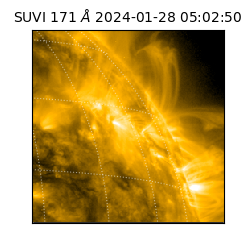 suvi - 2024-01-28T05:02:50.669000