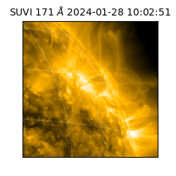 suvi - 2024-01-28T10:02:51.451000