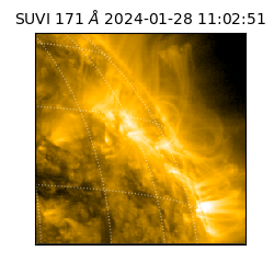 suvi - 2024-01-28T11:02:51.609000