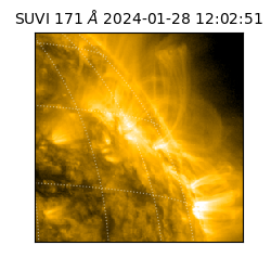 suvi - 2024-01-28T12:02:51.759000