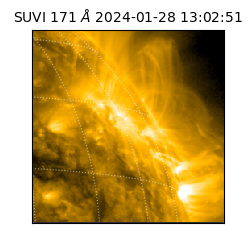 suvi - 2024-01-28T13:02:51.929000