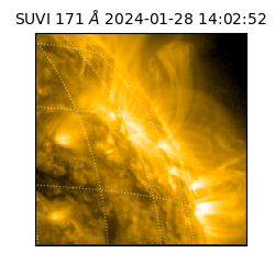 suvi - 2024-01-28T14:02:52.063000