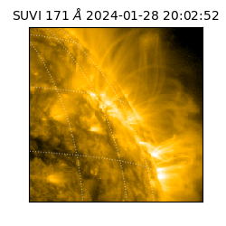suvi - 2024-01-28T20:02:52.979000