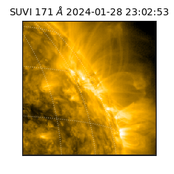 suvi - 2024-01-28T23:02:53.441000