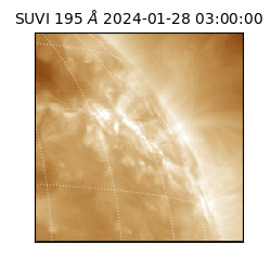 suvi - 2024-01-28T03:00:00.366000