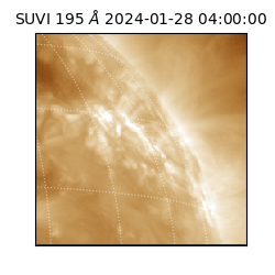 suvi - 2024-01-28T04:00:00.522000