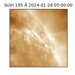 suvi - 2024-01-28T05:00:00.678000