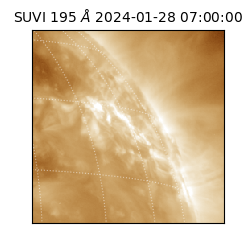 suvi - 2024-01-28T07:00:00.992000