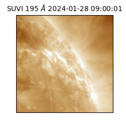 suvi - 2024-01-28T09:00:01.304000