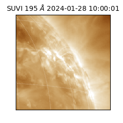 suvi - 2024-01-28T10:00:01.460000