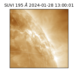 suvi - 2024-01-28T13:00:01.920000